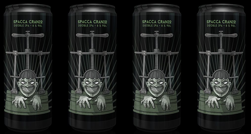 pack4_spacca_boia brewing co