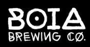 BoiaBrewing