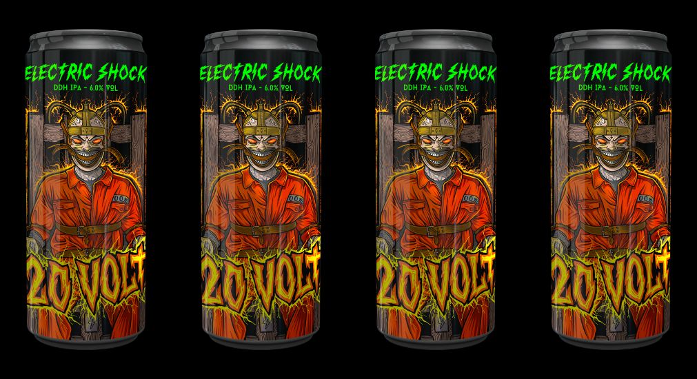 electric-shock-ddh-ipa