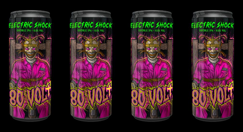 electric-shock-double-ipa