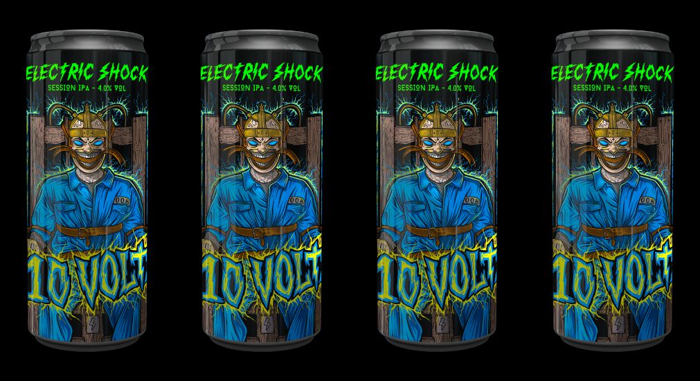 electric-shock-session-ipa